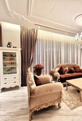 Ponggol Seventeenth Avenue (D19), Detached #457911771